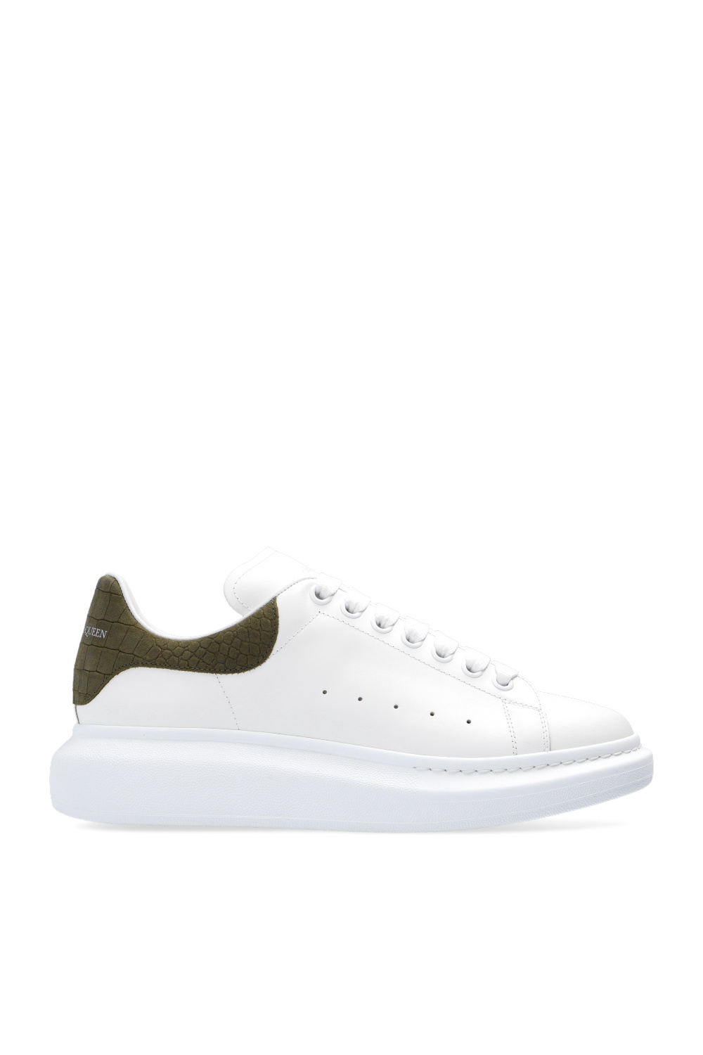 Alexander McQueen ‘Larry’ sneakers